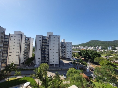 Apartamento em Centro, Florianópolis/SC de 117m² 4 quartos à venda por R$ 949.000,00