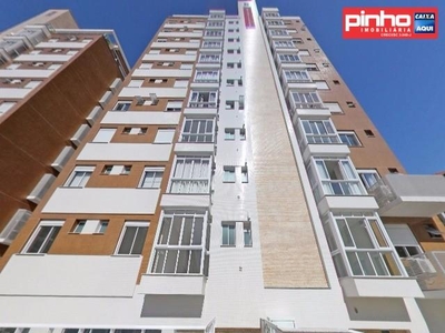 Apartamento em Centro, Florianópolis/SC de 67m² 2 quartos à venda por R$ 1.165.206,72