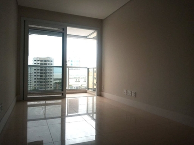 Apartamento em Centro, Florianópolis/SC de 70m² 2 quartos à venda por R$ 953.000,00