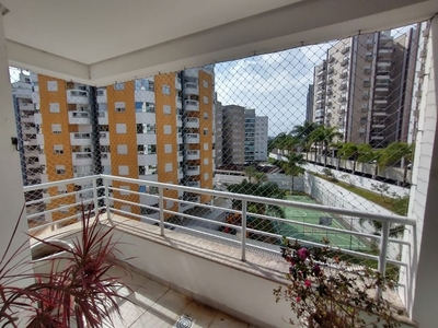 Apartamento em Centro, Florianópolis/SC de 72m² 2 quartos à venda por R$ 694.000,00