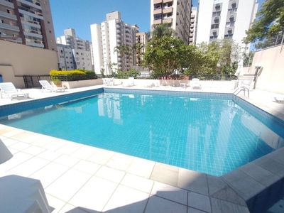 Apartamento em Centro, Florianópolis/SC de 85m² 3 quartos à venda por R$ 799.000,00