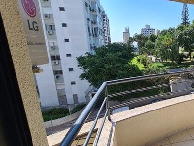 Apartamento em Centro, Florianópolis/SC de 87m² 3 quartos à venda por R$ 949.000,00