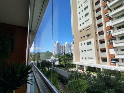 Apartamento em Centro, Florianópolis/SC de 95m² 2 quartos à venda por R$ 1.695.000,00
