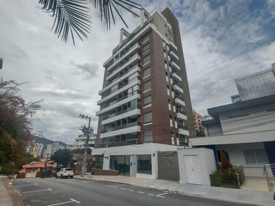 Apartamento em Centro, Florianópolis/SC de 98m² 3 quartos à venda por R$ 1.589.000,00