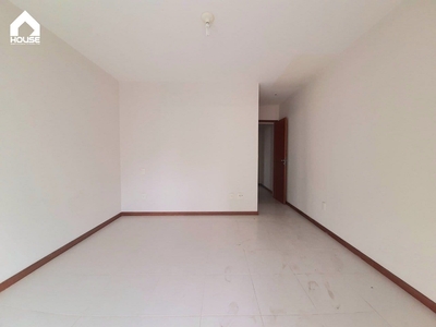 Apartamento em Centro, Guarapari/ES de 100m² 3 quartos à venda por R$ 979.000,00