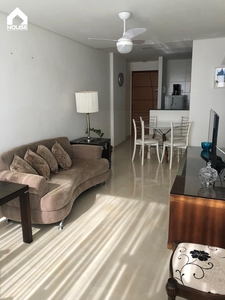 Apartamento em Centro, Guarapari/ES de 10m² 1 quartos à venda por R$ 354.000,00