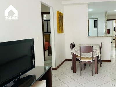 Apartamento em Centro, Guarapari/ES de 10m² 2 quartos à venda por R$ 649.000,00