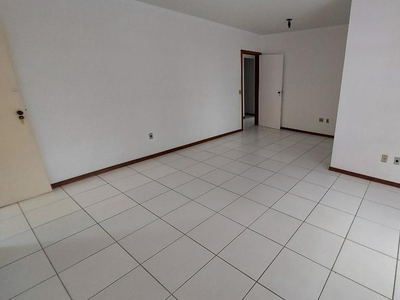 Apartamento em Centro, Guarapari/ES de 118m² 3 quartos à venda por R$ 649.000,00