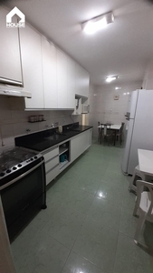 Apartamento em Centro, Guarapari/ES de 120m² 2 quartos à venda por R$ 469.000,00