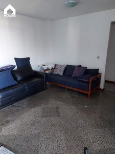 Apartamento em Centro, Guarapari/ES de 75m² 2 quartos à venda por R$ 449.000,00