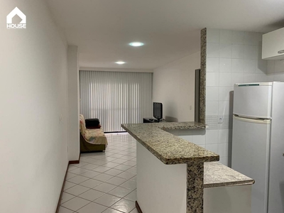 Apartamento em Centro, Guarapari/ES de 75m² 2 quartos à venda por R$ 649.000,00