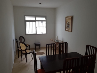 Apartamento em Centro, Guarapari/ES de 92m² 2 quartos à venda por R$ 309.000,00