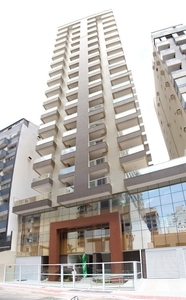 Apartamento em Centro, Guarapari/ES de 99m² 3 quartos à venda por R$ 779.000,00