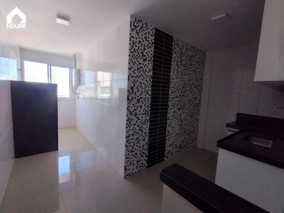 Apartamento em Centro, Guarapari/ES de 99m² 3 quartos à venda por R$ 989.000,00