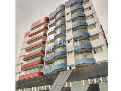 Apartamento em Centro, Guarapuava/PR de 155m² 3 quartos à venda por R$ 619.000,00
