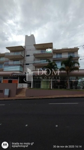 Apartamento em Centro, Guarapuava/PR de 155m² 3 quartos à venda por R$ 649.000,00