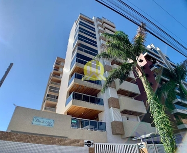 Apartamento em Centro, Guaratuba/PR de 180m² 3 quartos à venda por R$ 1.379.000,00