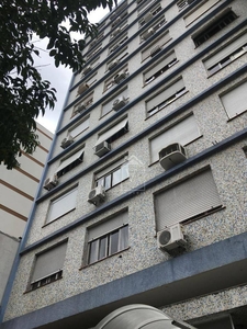 Apartamento em Centro Histórico, Porto Alegre/RS de 130m² 4 quartos para locação R$ 3.200,00/mes