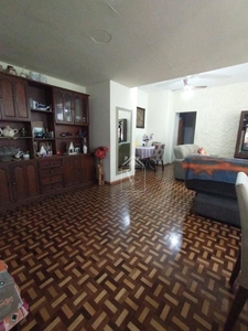 Apartamento em Centro Histórico, Porto Alegre/RS de 132m² 2 quartos à venda por R$ 394.000,00