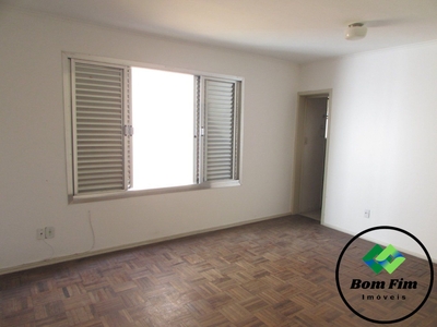 Apartamento em Centro Histórico, Porto Alegre/RS de 29m² 1 quartos para locação R$ 600,00/mes