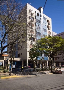 Apartamento em Centro Histórico, Porto Alegre/RS de 77m² 2 quartos à venda por R$ 329.000,00