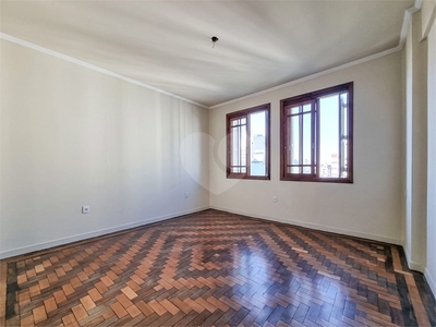 Apartamento em Centro Histórico, Porto Alegre/RS de 86m² 3 quartos à venda por R$ 384.000,00