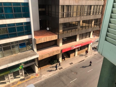 Apartamento em Centro Histórico, Porto Alegre/RS de 96m² 3 quartos à venda por R$ 399.000,00