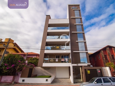 Apartamento em Centro, Imbituba/SC de 126m² 3 quartos à venda por R$ 881.839,00