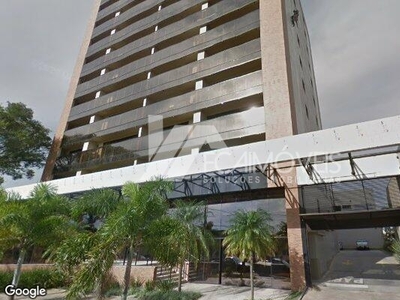 Apartamento em Centro, Indaiatuba/SP de 273m² 1 quartos à venda por R$ 989.000,00