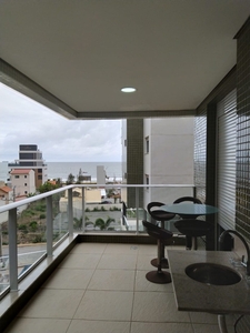 Apartamento em Centro, Itajaí/SC de 111m² 3 quartos à venda por R$ 1.699.000,00