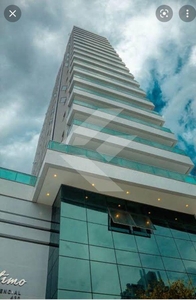 Apartamento em Centro, Itajaí/SC de 120m² 3 quartos à venda por R$ 1.199.000,00