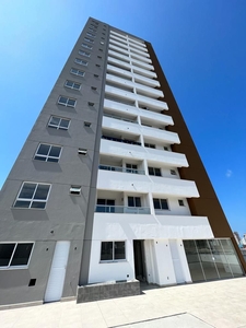 Apartamento em Centro, Itajaí/SC de 63m² 2 quartos à venda por R$ 474.000,00