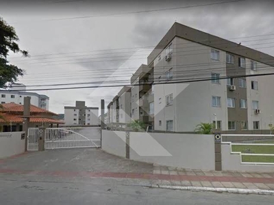 Apartamento em Centro, Itajaí/SC de 72m² 2 quartos à venda por R$ 239.000,00