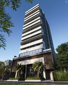 Apartamento em Centro, Itajaí/SC de 82m² 3 quartos à venda por R$ 770.717,81