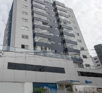Apartamento em Centro, Itajaí/SC de 83m² 2 quartos à venda por R$ 713.000,00