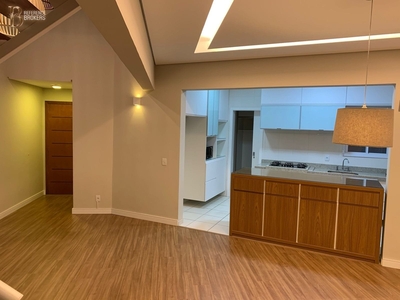 Apartamento em Centro, Itatiba/SP de 230m² 3 quartos à venda por R$ 1.449.000,00