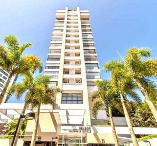 Apartamento em Centro, Joinville/SC de 122m² 2 quartos à venda por R$ 1.289.000,00