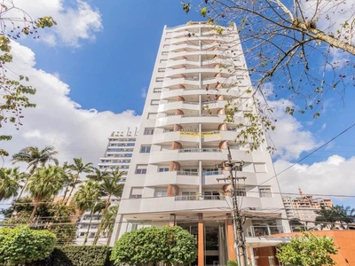 Apartamento em Centro, Joinville/SC de 131m² 2 quartos à venda por R$ 858.000,00