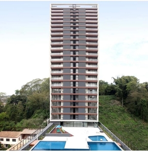Apartamento em Centro, Juiz de Fora/MG de 84m² 2 quartos à venda por R$ 639.500,00