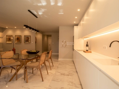 Apartamento em Centro, Jundiaí/SP de 115m² 2 quartos à venda por R$ 679.000,00