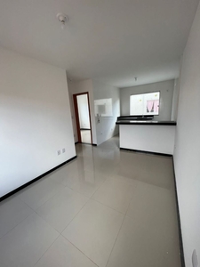 Apartamento em Centro, Lagoa Santa/MG de 55m² 2 quartos à venda por R$ 268.000,00