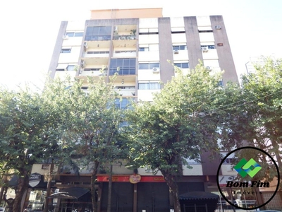 Apartamento em Centro, Lajeado/RS de 89m² 3 quartos para locação R$ 1.000,00/mes