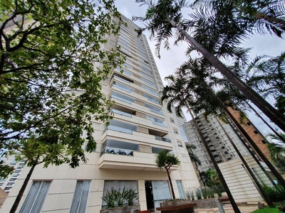 Apartamento em Centro, Londrina/PR de 113m² 3 quartos à venda por R$ 1.149.000,00 ou para locação R$ 5.500,00/mes