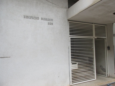 Apartamento em Centro, Londrina/PR de 126m² 3 quartos à venda por R$ 249.000,00