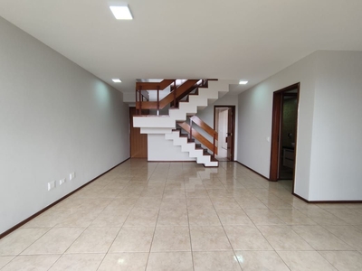 Apartamento em Centro, Londrina/PR de 250m² 4 quartos à venda por R$ 840.000,00 ou para locação R$ 3.195,00/mes