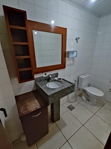 Apartamento em Centro, Londrina/PR de 28m² 1 quartos para locação R$ 1.150,00/mes