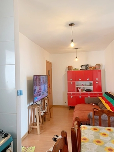 Apartamento em Centro, Londrina/PR de 44m² 2 quartos para locação R$ 1.450,00/mes