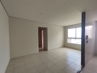 Apartamento em Centro, Londrina/PR de 57m² 2 quartos à venda por R$ 289.000,00