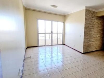 Apartamento em Centro, Londrina/PR de 79m² 3 quartos à venda por R$ 379.000,00