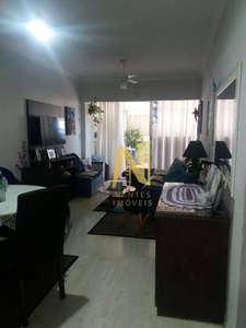 Apartamento em Centro, Londrina/PR de 85m² 2 quartos à venda por R$ 289.000,00